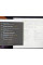 Уцінка!Ноутбук Б/В Lenovo IdeaPad 330S-14IKB:14 Full HD,Intel Core i5-8250U,20 GB DDR4,SSD 256Gb