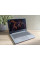 Уцінка!Ноутбук Б/В Lenovo IdeaPad 330S-14IKB:14 Full HD,Intel Core i5-8250U,20 GB DDR4,SSD 256Gb