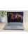 Уцінка!Ноутбук Б/В Lenovo IdeaPad 330S-14IKB:14 Full HD,Intel Core i5-8250U,20 GB DDR4,SSD 256Gb