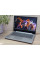 Уцінка!Ноутбук Б/В Lenovo IdeaPad 330S-14IKB:14 Full HD,Intel Core i5-8250U,20 GB DDR4,SSD 256Gb
