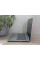Уцінка!Ноутбук Б/В Lenovo IdeaPad 330S-14IKB:14 Full HD,Intel Core i5-8250U,20 GB DDR4,SSD 256Gb