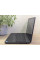Уцінка!Ноутбук Б/В Dell Latitude 5500:15.6 Full HD,Intel Core i5-8265U,16 GB DDR4,Intel UHD Graphics,SSD 256Gb