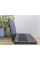 Уцінка! Ноутбук Б/В HP ProBook 4540s Intel Core i5-2450M 8 GB DDR3 Intel HD graphics ssd 128Gb