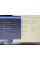 Уцінка! Ноутбук Б/В HP ProBook 4540s Intel Core i5-2450M 8 GB DDR3 Intel HD graphics ssd 128Gb