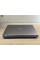 Уцінка! Ноутбук Б/В HP ProBook 4540s Intel Core i5-2450M 8 GB DDR3 Intel HD graphics ssd 128Gb