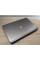 Уцінка! Ноутбук Б/В HP ProBook 4540s Intel Core i5-2450M 8 GB DDR3 Intel HD graphics ssd 128Gb