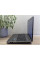 Уцінка! Ноутбук Б/В HP ProBook 4540s Intel Core i5-2450M 8 GB DDR3 Intel HD graphics ssd 128Gb