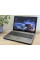 Уцінка! Ноутбук Б/В HP ProBook 4540s Intel Core i5-2450M 8 GB DDR3 Intel HD graphics ssd 128Gb