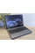Уцінка! Ноутбук Б/В HP ProBook 4540s Intel Core i5-2450M 8 GB DDR3 Intel HD graphics ssd 128Gb