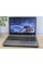 Уцінка! Ноутбук Б/В HP ProBook 4540s Intel Core i5-2450M 8 GB DDR3 Intel HD graphics ssd 128Gb