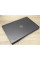 Уцінка!Ноутбук Б/В Dell Latitude 5500:15.6 Full HD,Intel Core i5-8265U,16 GB DDR4,Intel UHD Graphics,SSD 256Gb