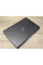 Уцінка!Ноутбук Б/В Dell Latitude 5500:15.6 Full HD,Intel Core i5-8265U,16 GB DDR4,Intel UHD Graphics,SSD 256Gb