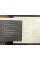 Уцінка! Ноутбук Б/В HP LapTop 14:14 Full HD, Core i3-7020U,8GB,,SSD 128Gb+HDD 1Tb