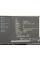 Уцінка! Ноутбук Б/В HP LapTop 14:14 Full HD, Core i3-7020U,8GB,,SSD 128Gb+HDD 1Tb