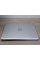 Уцінка! Ноутбук Б/В HP LapTop 14:14 Full HD, Core i3-7020U,8GB,,SSD 128Gb+HDD 1Tb