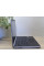 Уцінка! Ноутбук Б/В HP LapTop 14:14 Full HD, Core i3-7020U,8GB,,SSD 128Gb+HDD 1Tb