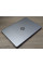 Уцінка! Ноутбук Б/В HP LapTop 14:14 Full HD, Core i3-7020U,8GB,,SSD 128Gb+HDD 1Tb