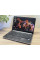 Уцінка! Ноутбук Б/В HP LapTop 14:14 Full HD, Core i3-7020U,8GB,,SSD 128Gb+HDD 1Tb