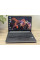 Уцінка! Ноутбук Б/В HP LapTop 14:14 Full HD, Core i3-7020U,8GB,,SSD 128Gb+HDD 1Tb