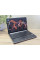 Уцінка! Ноутбук Б/В HP LapTop 14:14 Full HD, Core i3-7020U,8GB,,SSD 128Gb+HDD 1Tb