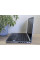 Уцінка! Ноутбук Б/В HP LapTop 14:14 Full HD, Core i3-7020U,8GB,,SSD 128Gb+HDD 1Tb