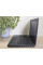 Уцінка! Ноутбук Б/В Lenovo L470: 14, Intel Core i5-6300U, 8 GB DDR4, Intel HD Graphics, SSD 128Gb