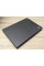 Уцінка! Ноутбук Б/В Lenovo L470: 14, Intel Core i5-6300U, 8 GB DDR4, Intel HD Graphics, SSD 128Gb