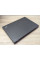 Уцінка! Ноутбук Б/В Lenovo L470: 14, Intel Core i5-6300U, 8 GB DDR4, Intel HD Graphics, SSD 128Gb