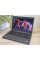 Уцінка! Ноутбук Б/В Lenovo L470: 14, Intel Core i5-6300U, 8 GB DDR4, Intel HD Graphics, SSD 128Gb