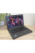 Уцінка! Ноутбук Б/В Lenovo L470: 14, Intel Core i5-6300U, 8 GB DDR4, Intel HD Graphics, SSD 128Gb