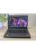 Уцінка! Ноутбук Б/В Lenovo L470: 14, Intel Core i5-6300U, 8 GB DDR4, Intel HD Graphics, SSD 128Gb