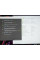 Уцінка!Ноутбук БВ Asus BX410U:14 Full HD,Intel Core i3-7100U,12 GB DDR4,Intel HD graphics SSD 128Gb+HDD 500Gb