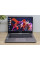 Уцінка!Ноутбук БВ Asus BX410U:14 Full HD,Intel Core i3-7100U,12 GB DDR4,Intel HD graphics SSD 128Gb+HDD 500Gb
