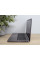 Уцінка!Ноутбук БВ Asus BX410U:14 Full HD,Intel Core i3-7100U,12 GB DDR4,Intel HD graphics SSD 128Gb+HDD 500Gb
