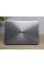 Уцінка!Ноутбук БВ Asus BX410U:14 Full HD,Intel Core i3-7100U,12 GB DDR4,Intel HD graphics SSD 128Gb+HDD 500Gb