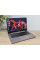 Уцінка!Ноутбук БВ Asus BX410U:14 Full HD,Intel Core i3-7100U,12 GB DDR4,Intel HD graphics SSD 128Gb+HDD 500Gb