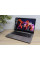 Уцінка!Ноутбук БВ Asus BX410U:14 Full HD,Intel Core i3-7100U,12 GB DDR4,Intel HD graphics SSD 128Gb+HDD 500Gb