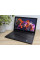 Ноутбук Б/В Fujitsu U758: 15.6 Full HD.Intel Core i5-7300U, 8 GB DDR4, SSD 256G
