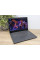 Уцінка!Ноутбук Б/В Lenovo V14-ADA Діагональ:14 Full HD AMD Ryzen 3020e 16 GB DDR4 AMD Radeon Vega 3 SSD 256Gb
