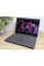 Уцінка!Ноутбук Б/В Lenovo V14-ADA Діагональ:14 Full HD AMD Ryzen 3020e 16 GB DDR4 AMD Radeon Vega 3 SSD 256Gb