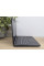 Уцінка!Ноутбук Б/В Lenovo V14-ADA Діагональ:14 Full HD AMD Ryzen 3020e 16 GB DDR4 AMD Radeon Vega 3 SSD 256Gb