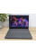 Уцінка!Ноутбук Б/В Lenovo V14-ADA Діагональ:14 Full HD AMD Ryzen 3020e 16 GB DDR4 AMD Radeon Vega 3 SSD 256Gb