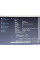 Ноутбук Б/В HP LapTopult17,Intel Core i3-8130U,8GB DDR4, Intel HD Graph,SSD 256Gb