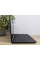 Ноутбук Б/В HP LapTopult17,Intel Core i3-8130U,8GB DDR4, Intel HD Graph,SSD 256Gb