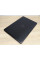 Ноутбук Б/В HP LapTopult17,Intel Core i3-8130U,8GB DDR4, Intel HD Graph,SSD 256Gb