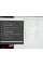 Уцінка!Ноутбук Б/В Toshiba Tecra Z40-С:14,Intel Core i5-5300U, 8 GB DDR3,Intel HD Graphics,SSD 128Gb