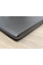 Уцінка!Ноутбук Б/В Toshiba Tecra Z40-С:14,Intel Core i5-5300U, 8 GB DDR3,Intel HD Graphics,SSD 128Gb