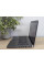 Уцінка!Ноутбук Б/В Toshiba Tecra Z40-С:14,Intel Core i5-5300U, 8 GB DDR3,Intel HD Graphics,SSD 128Gb