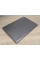 Уцінка!Ноутбук Б/В Toshiba Tecra Z40-С:14,Intel Core i5-5300U, 8 GB DDR3,Intel HD Graphics,SSD 128Gb