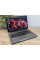Уцінка!Ноутбук Б/В Toshiba Tecra Z40-С:14,Intel Core i5-5300U, 8 GB DDR3,Intel HD Graphics,SSD 128Gb